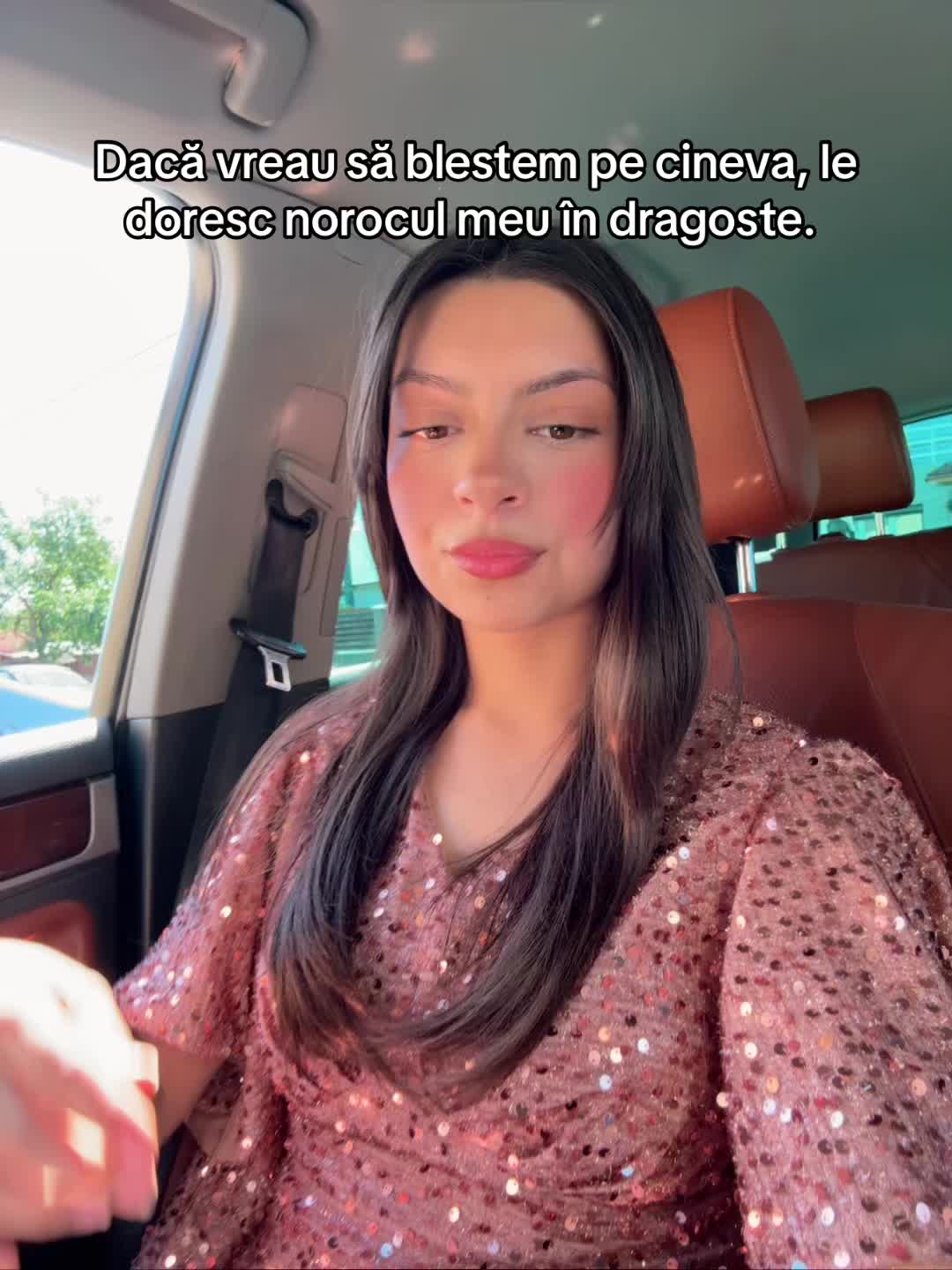 @ᵐᵃʳⁱᵃ🪼