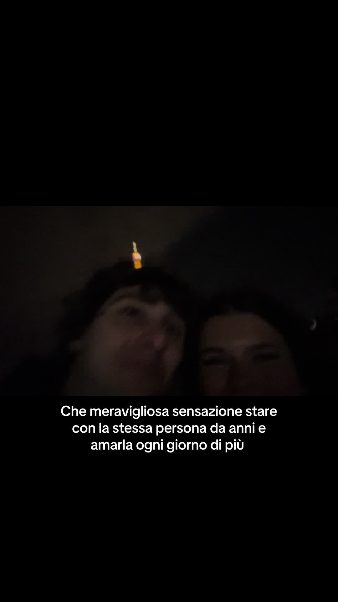 @Tere