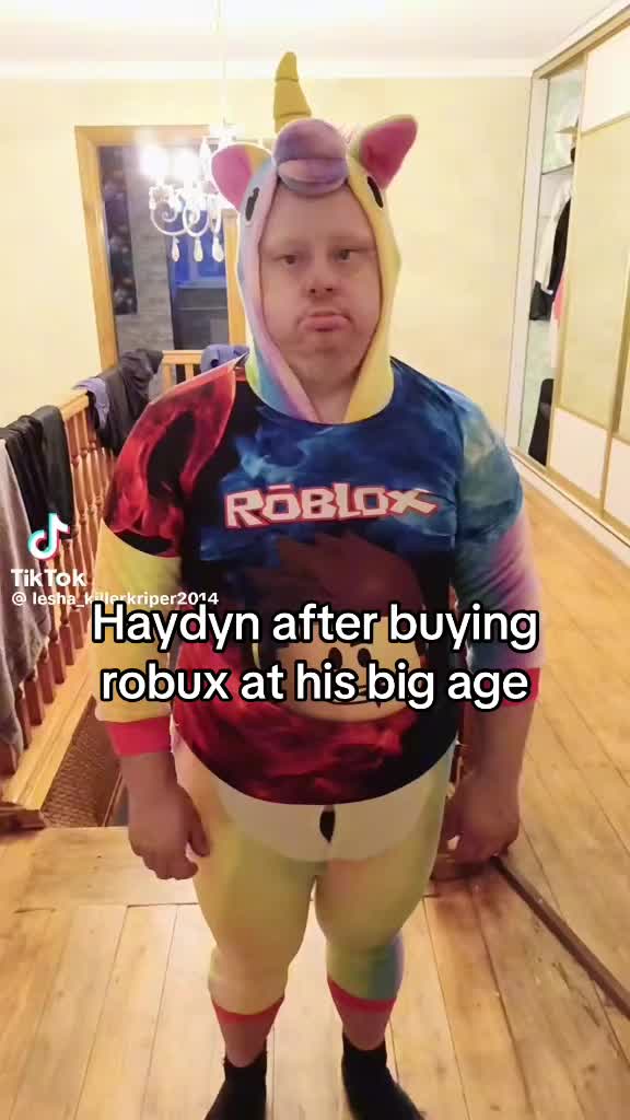 @sss