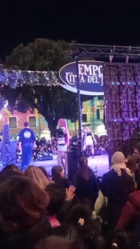 @Ornella Ardizzone
