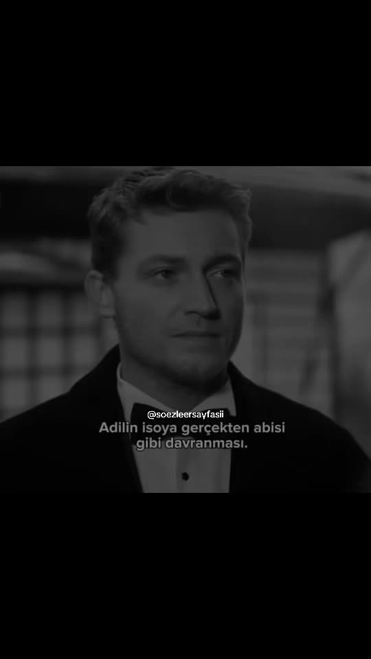 @Sozleersayfasii