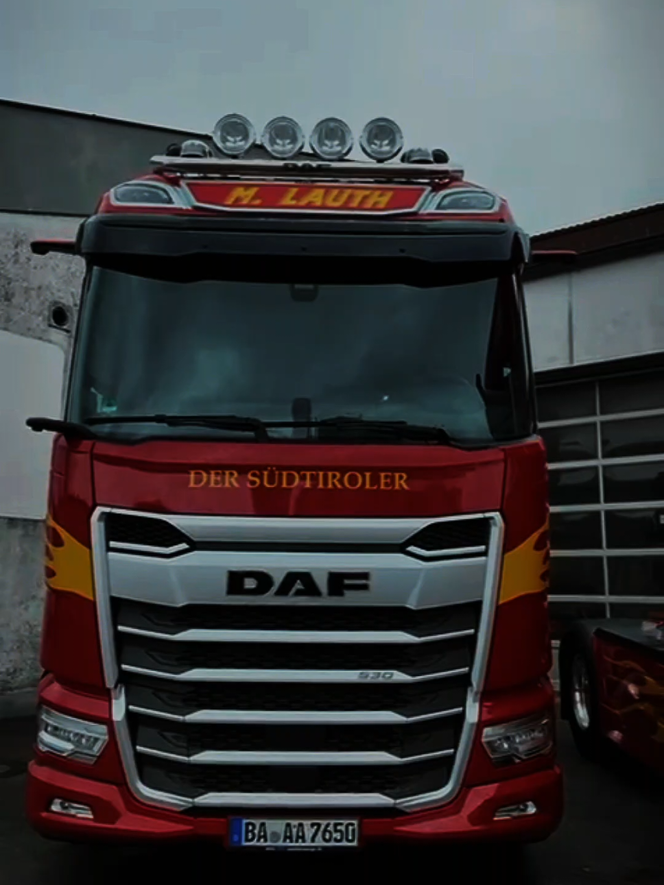 @Flo 🚚KuebelKutscher🚚
