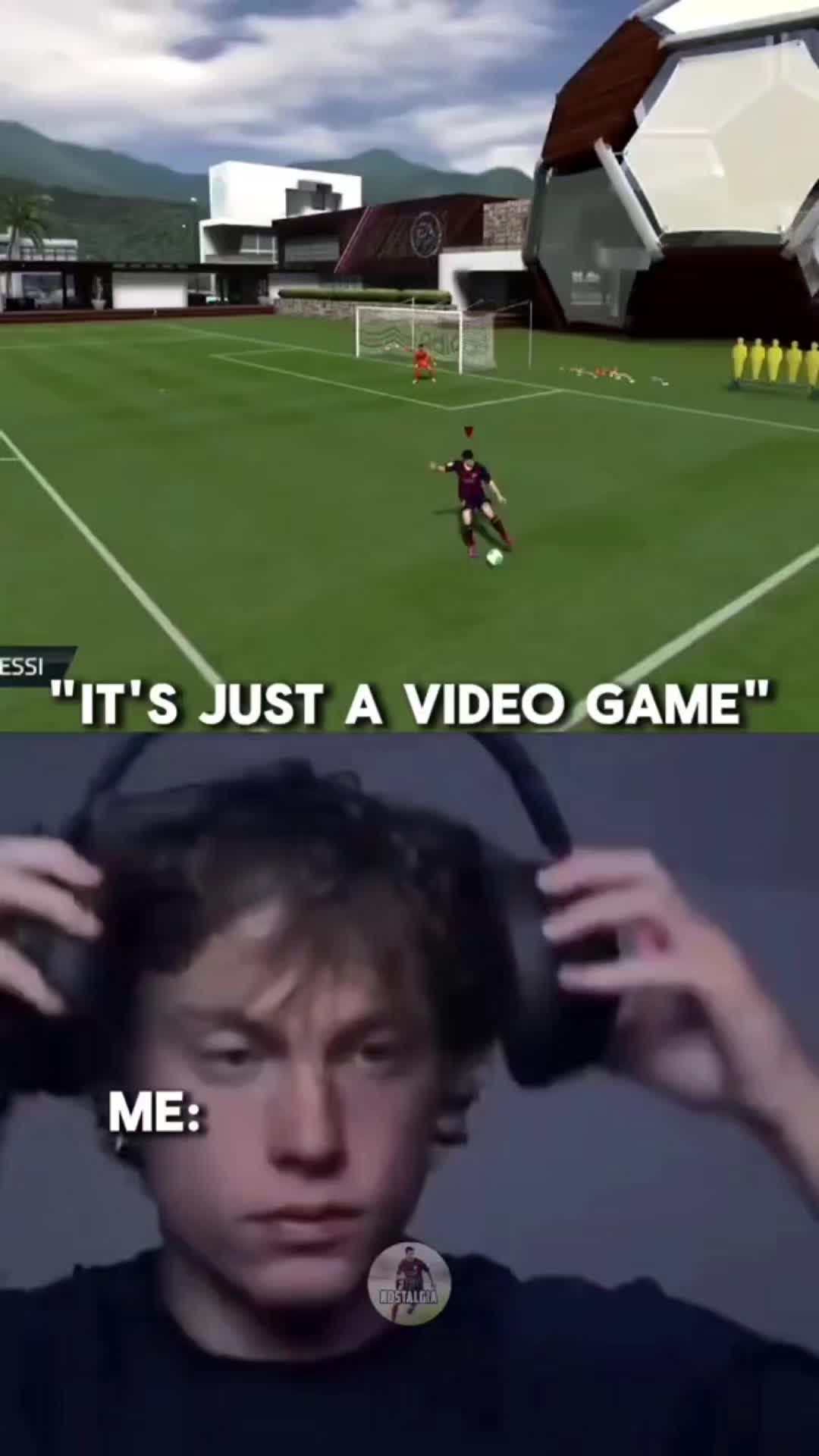 @Wajstreamz