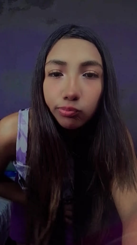 @LUZMI🩷🥰🥳