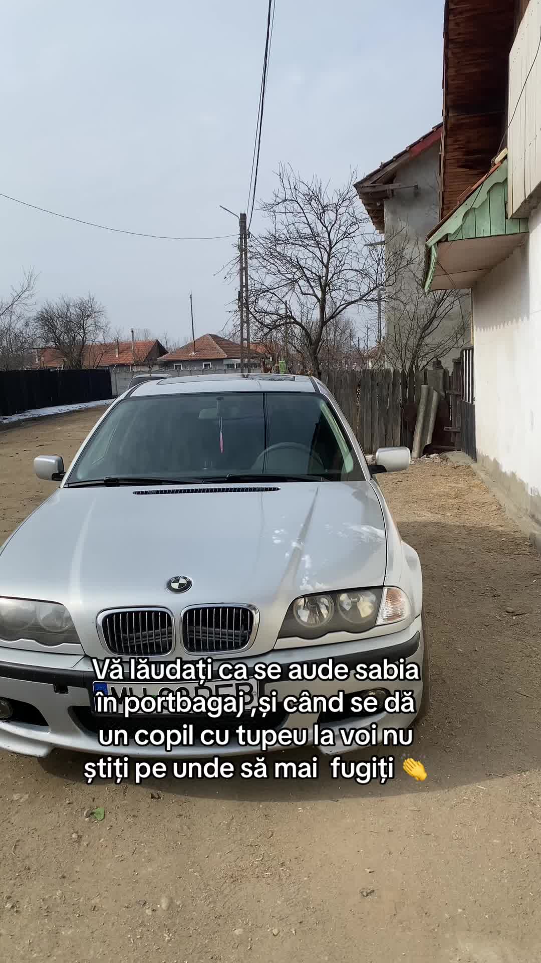 @Crețu_drs_13