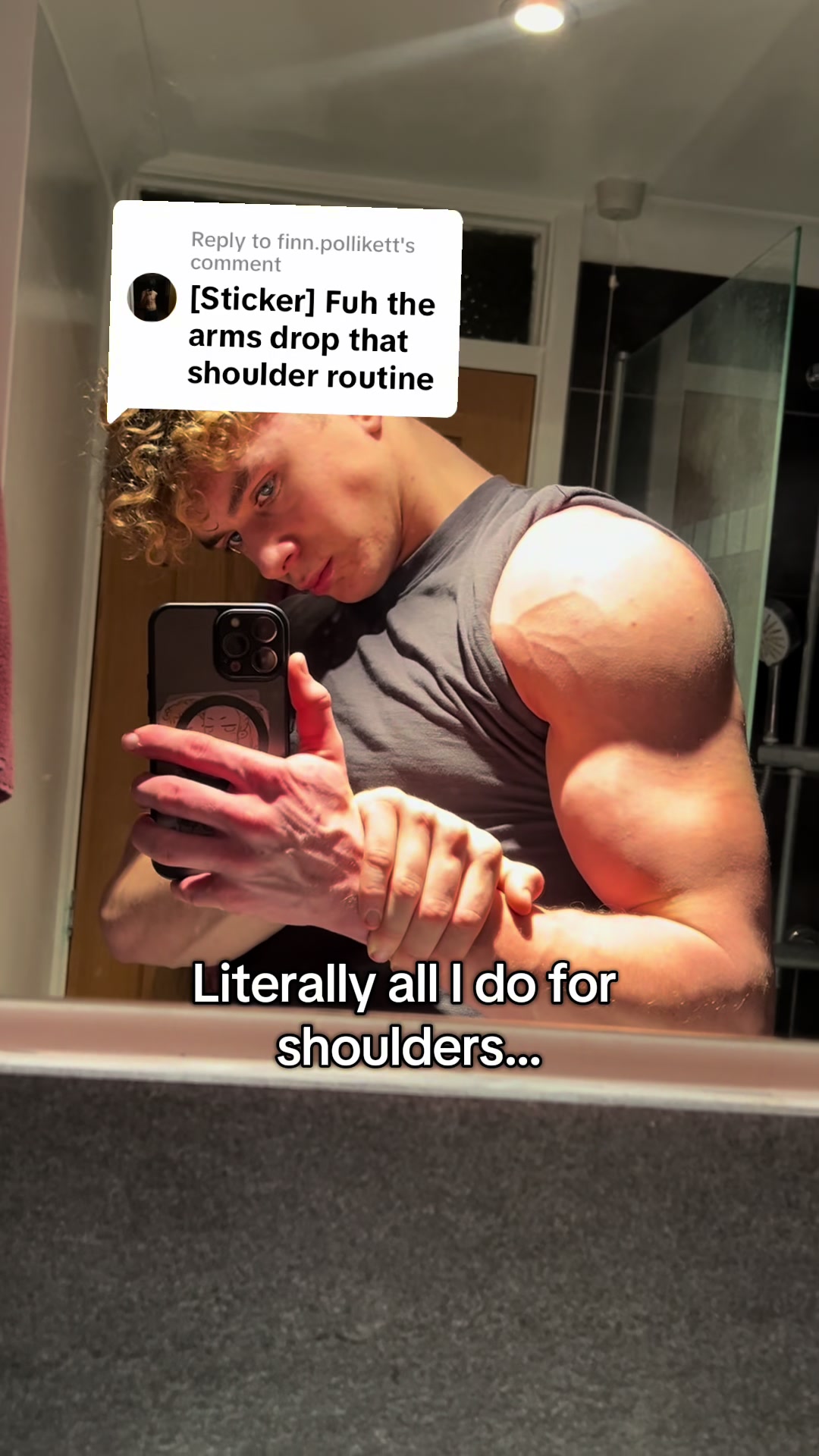 @cfrosty.lifts