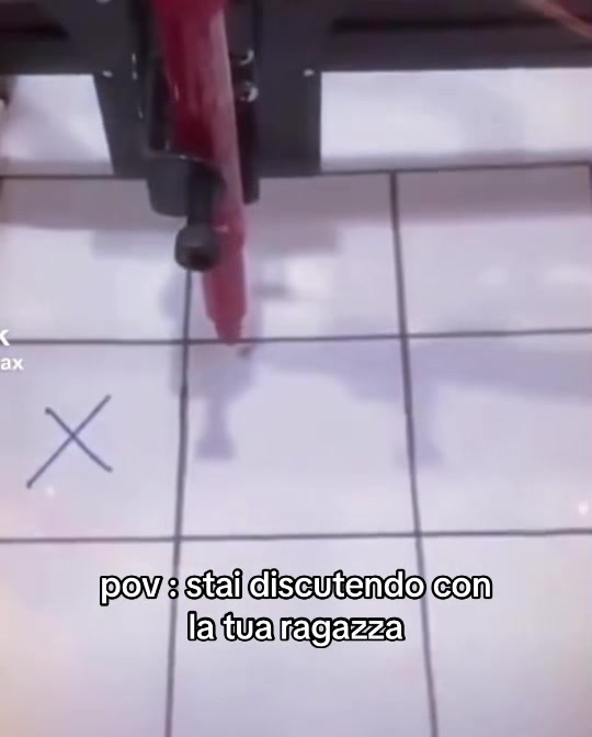 @xanas