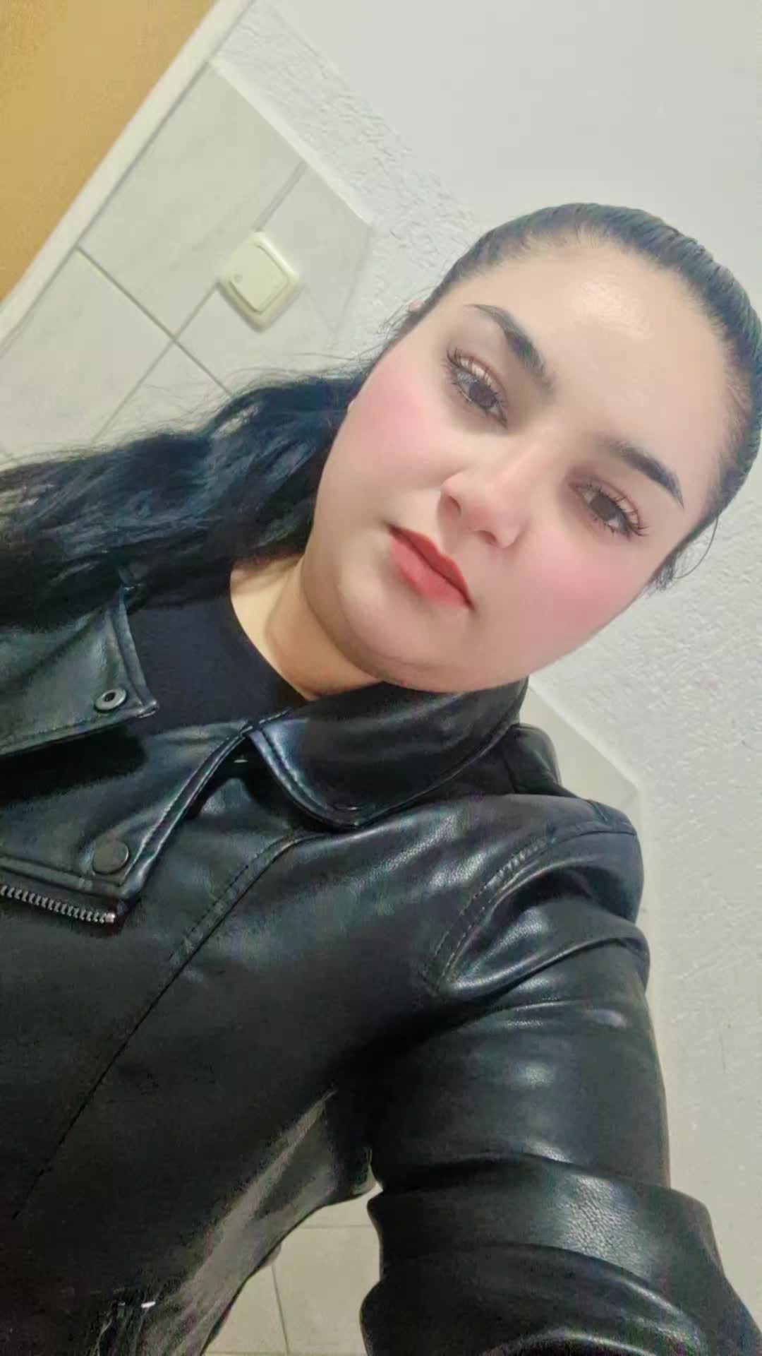 @♥️Ayşe_GüLÇin♥️