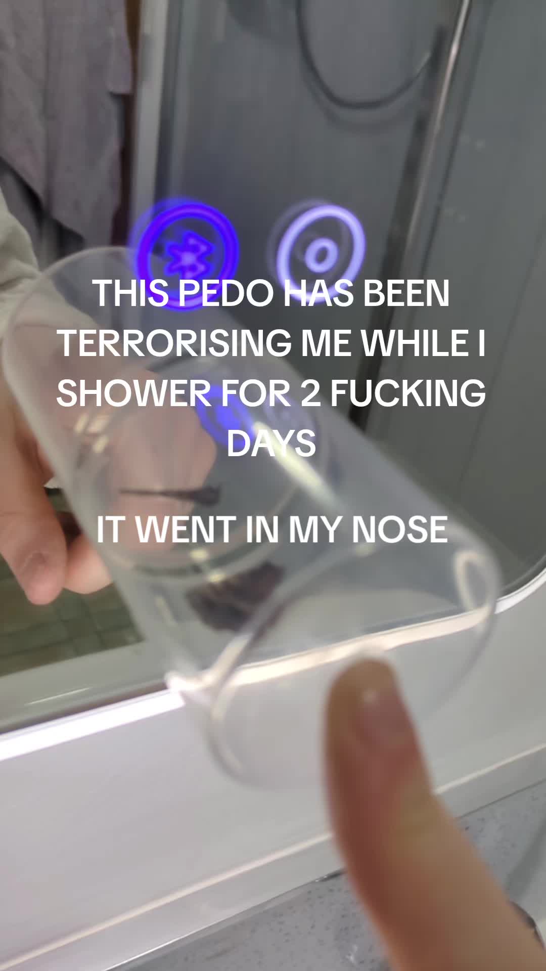 @S☠M