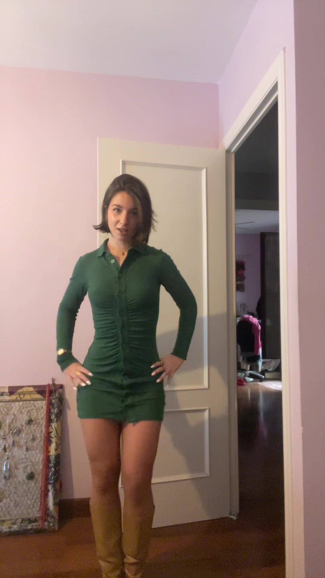 @marta
