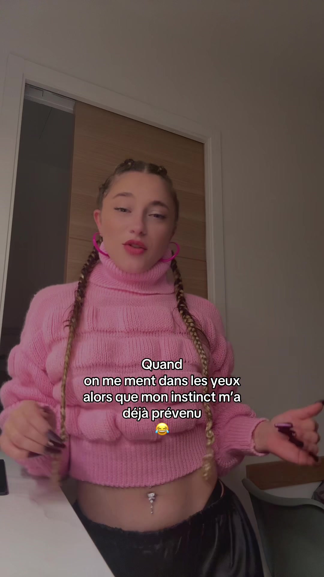 @🎀 MARYNE 🎀