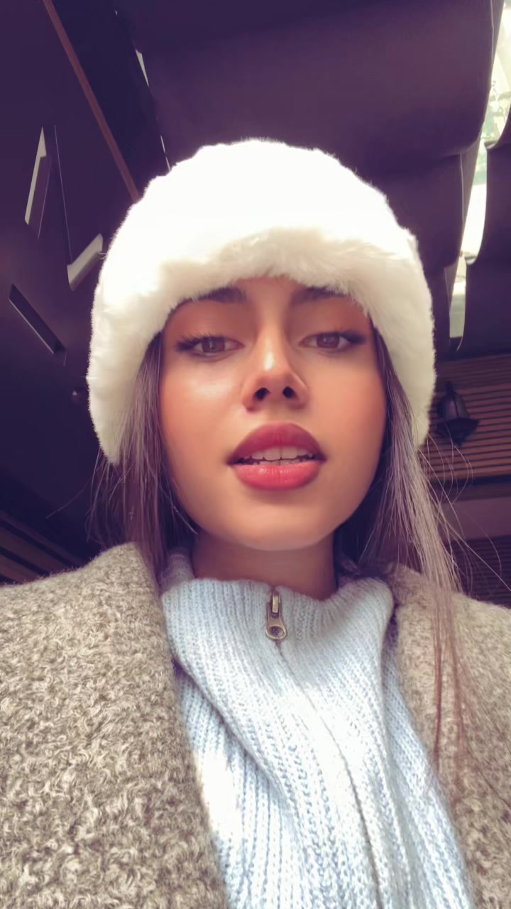 @Arshida