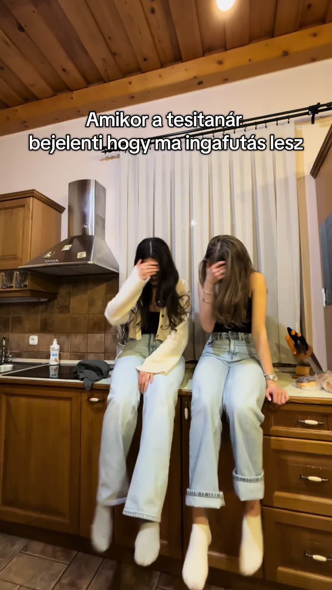 @justustho