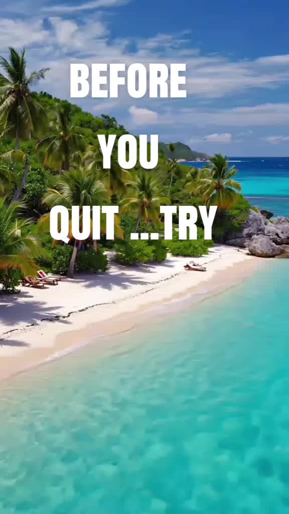 @Dudu M.2801