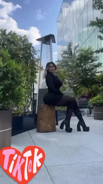 @Denise Mira