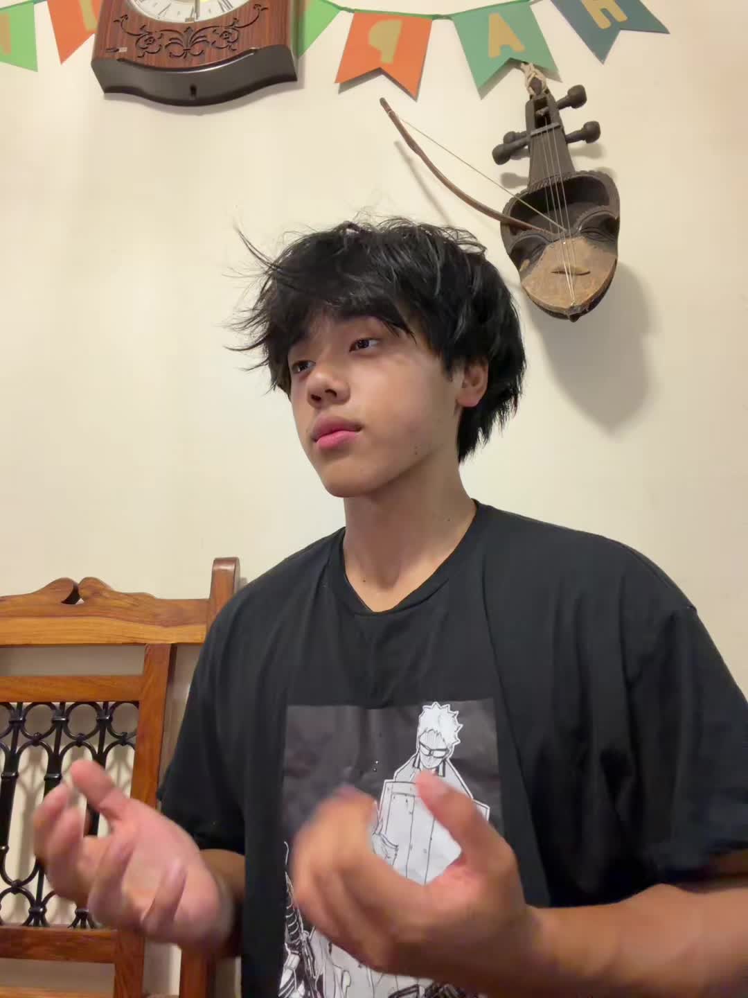 @Sascham