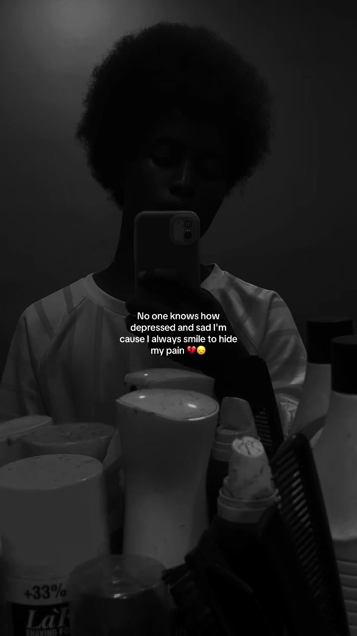 @🇬🇧VerifiedFavour🪫1%🥺🇳🇬