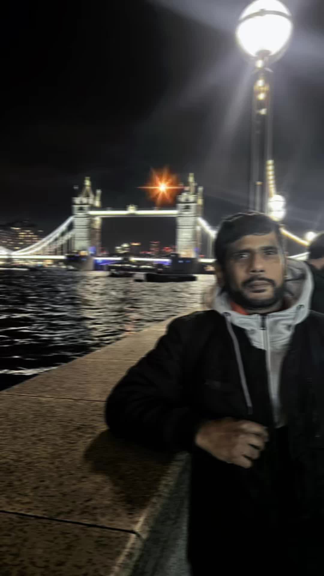 @Suthan Varan