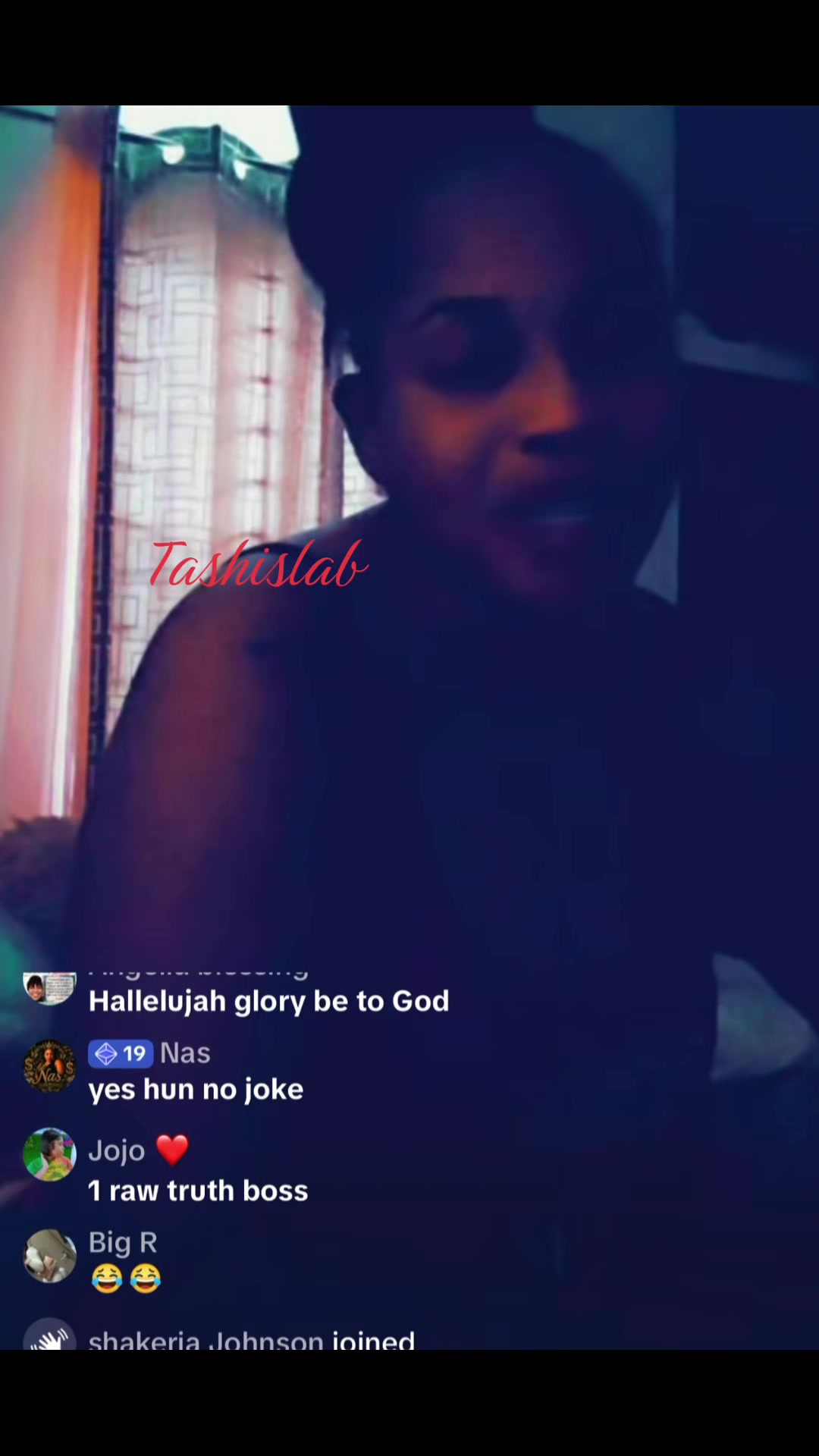 @Tash_is_Lab