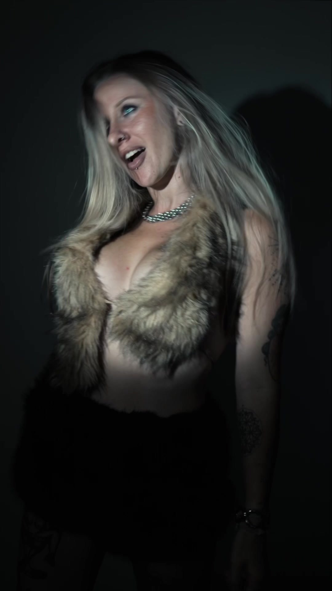 @WOLFISH