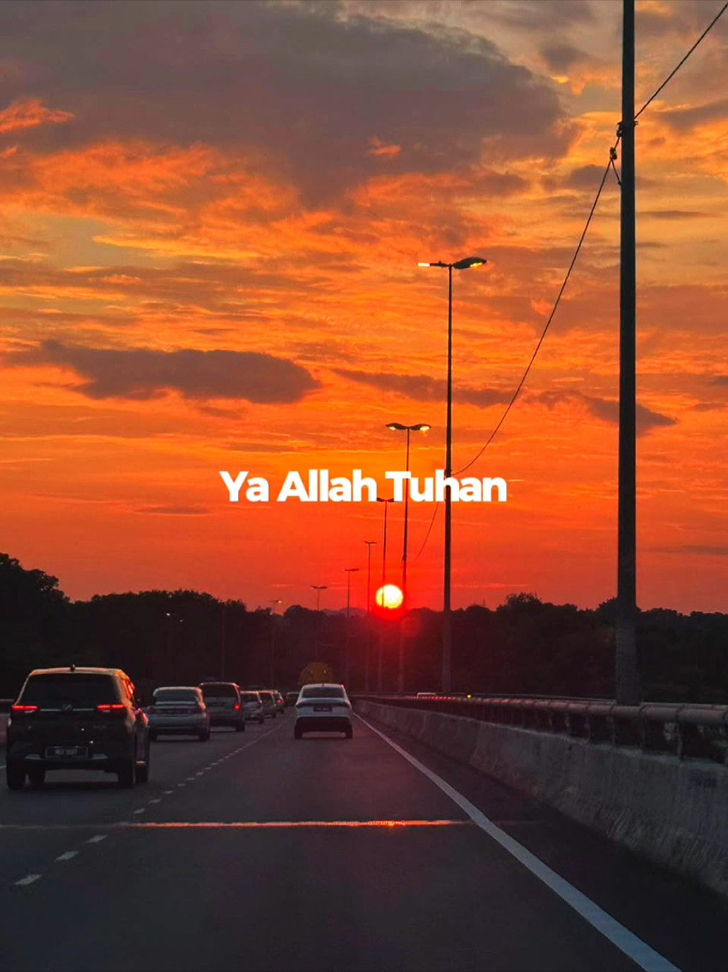 @Mu'Alim°