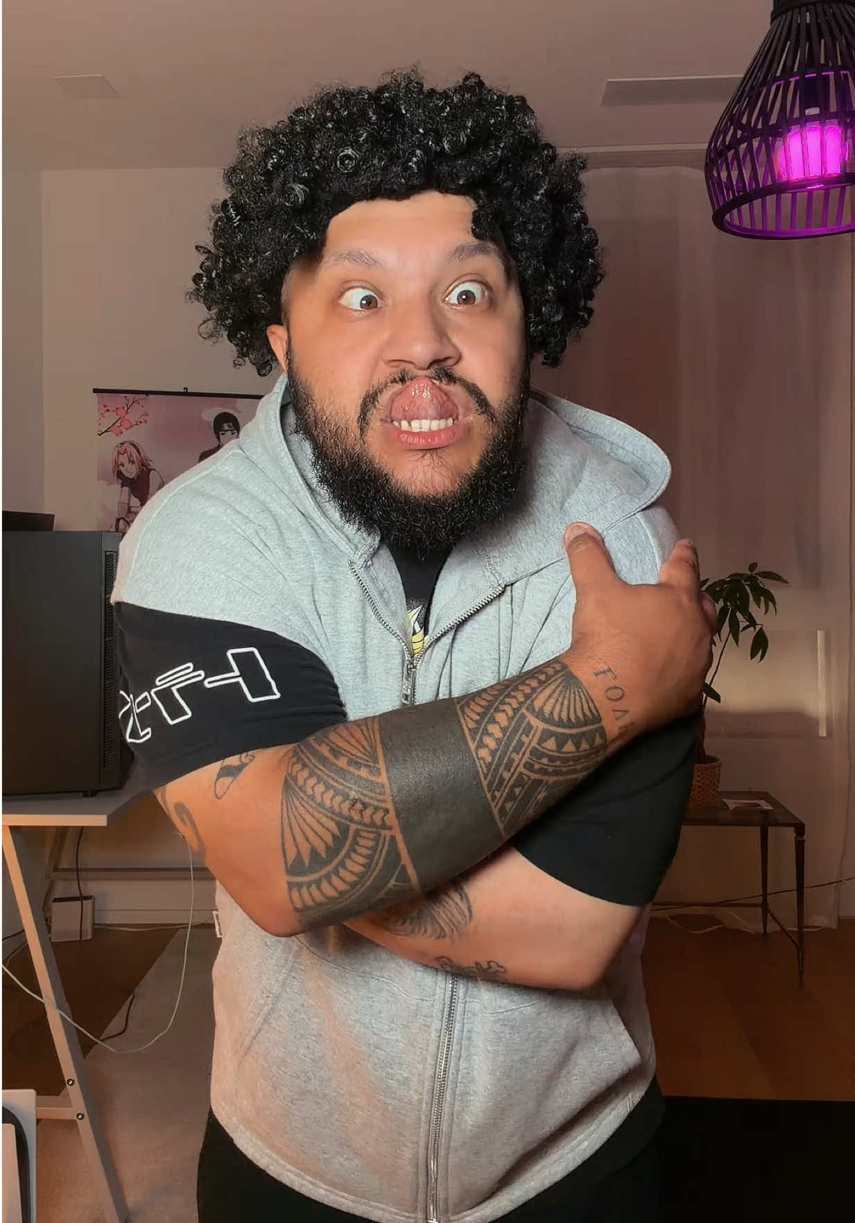 @Smajlcomedy