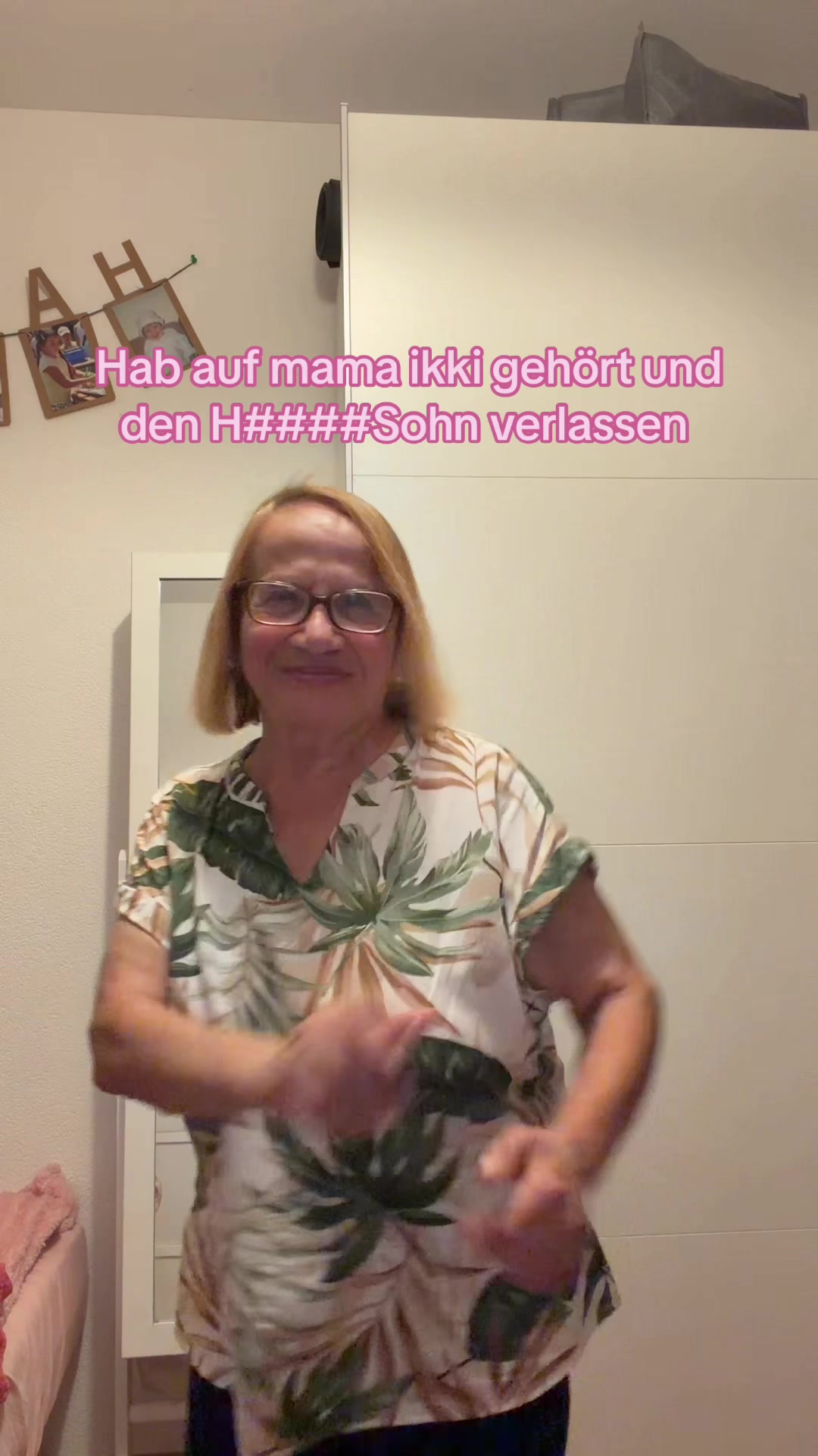 @aannamaria187