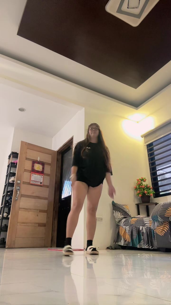 @jeya.reign