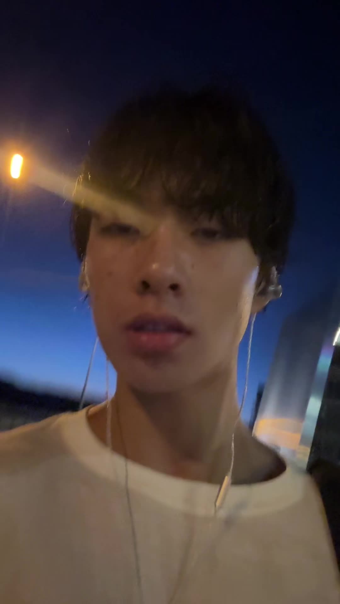 @Tenz