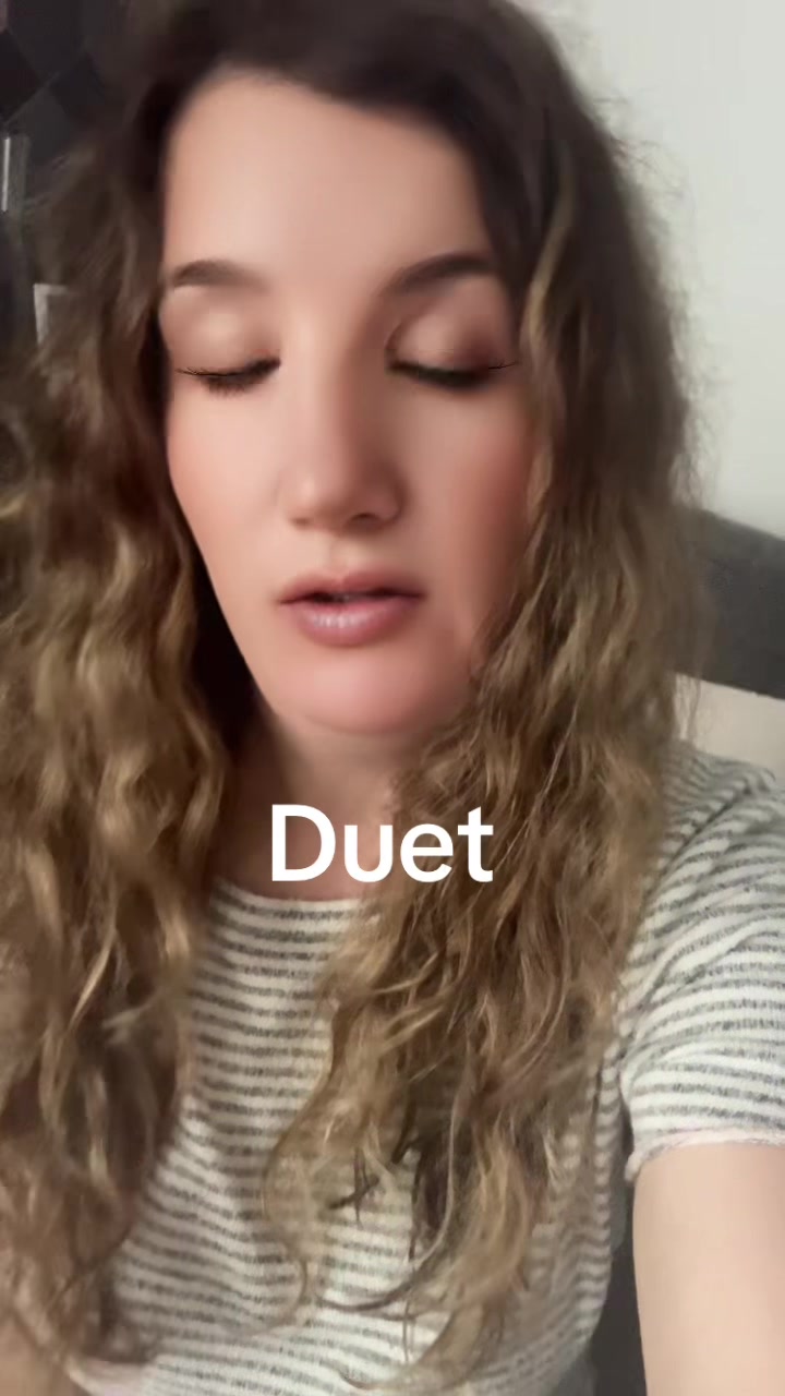 @summerdisneyamy