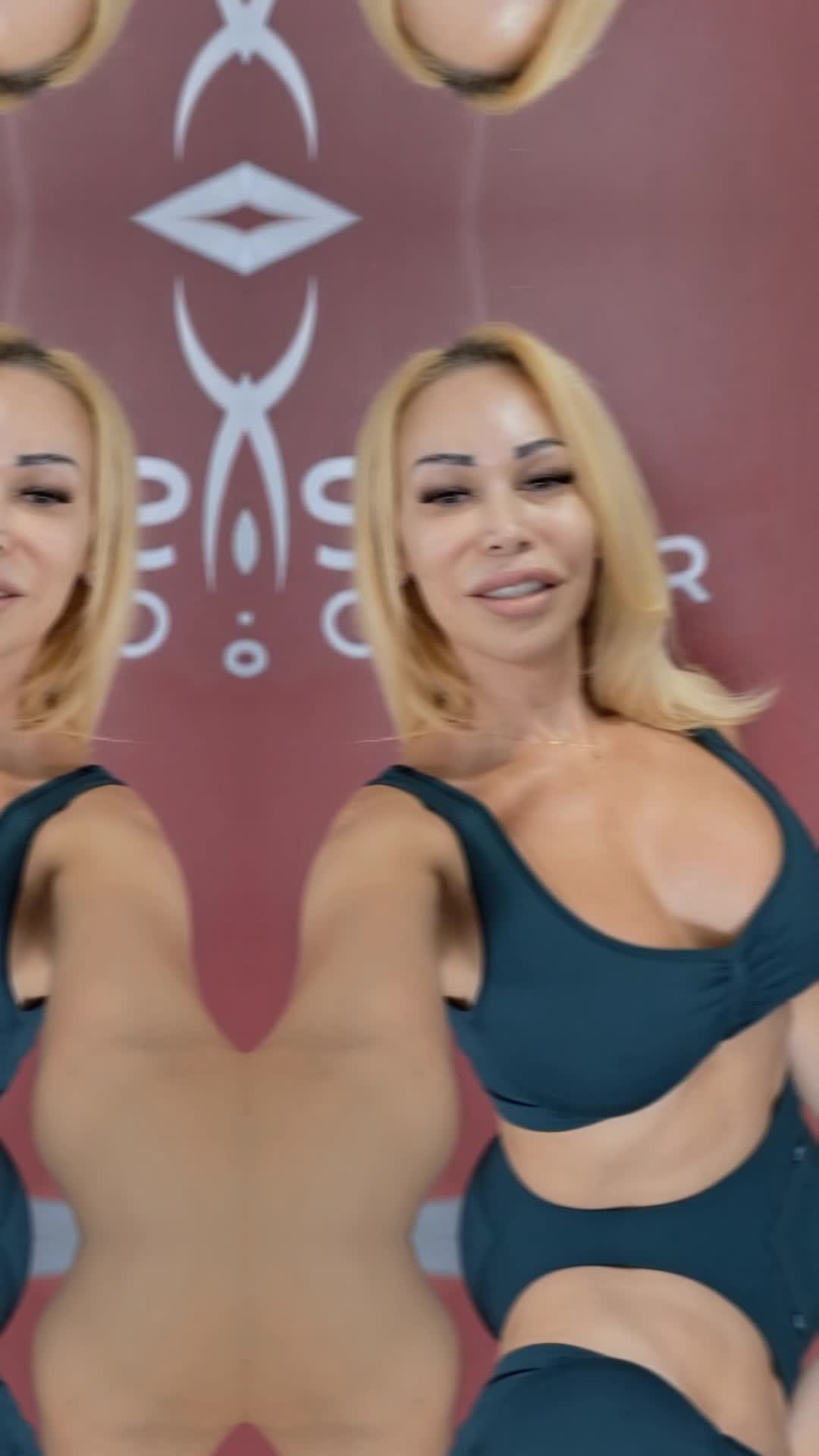 @KATHY RODRIGUEZ