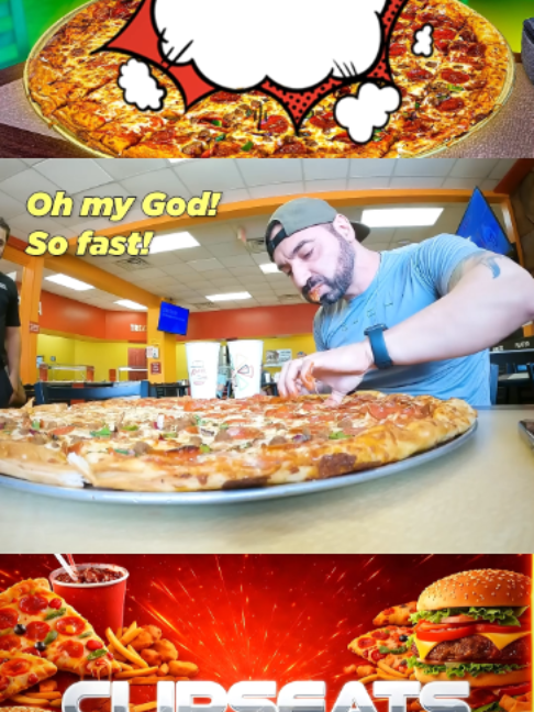 @clipseats