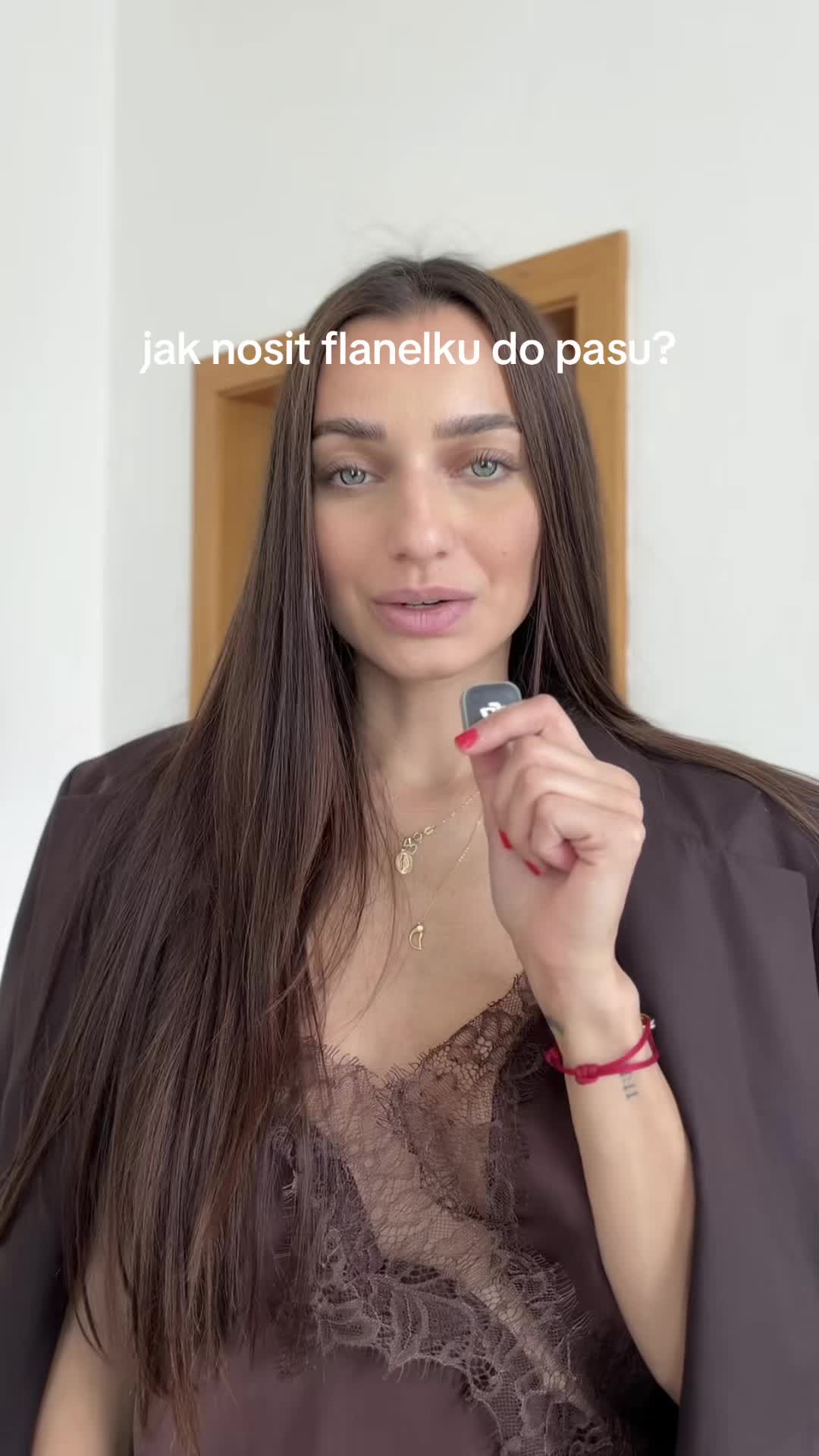 @DanielaPikl