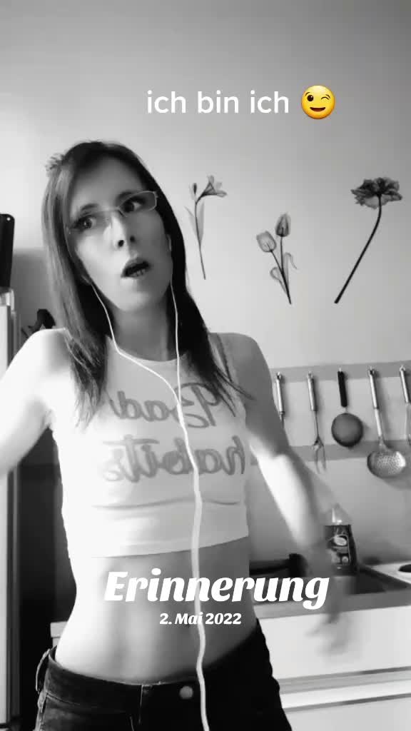 @muffelmausii