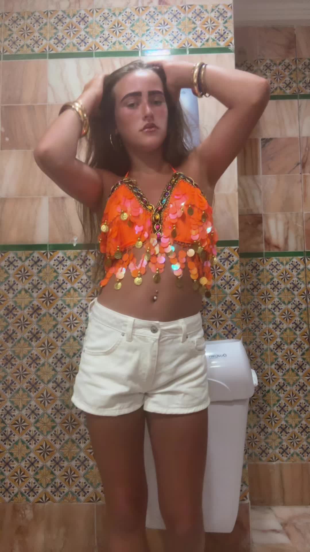 @annabelprice1