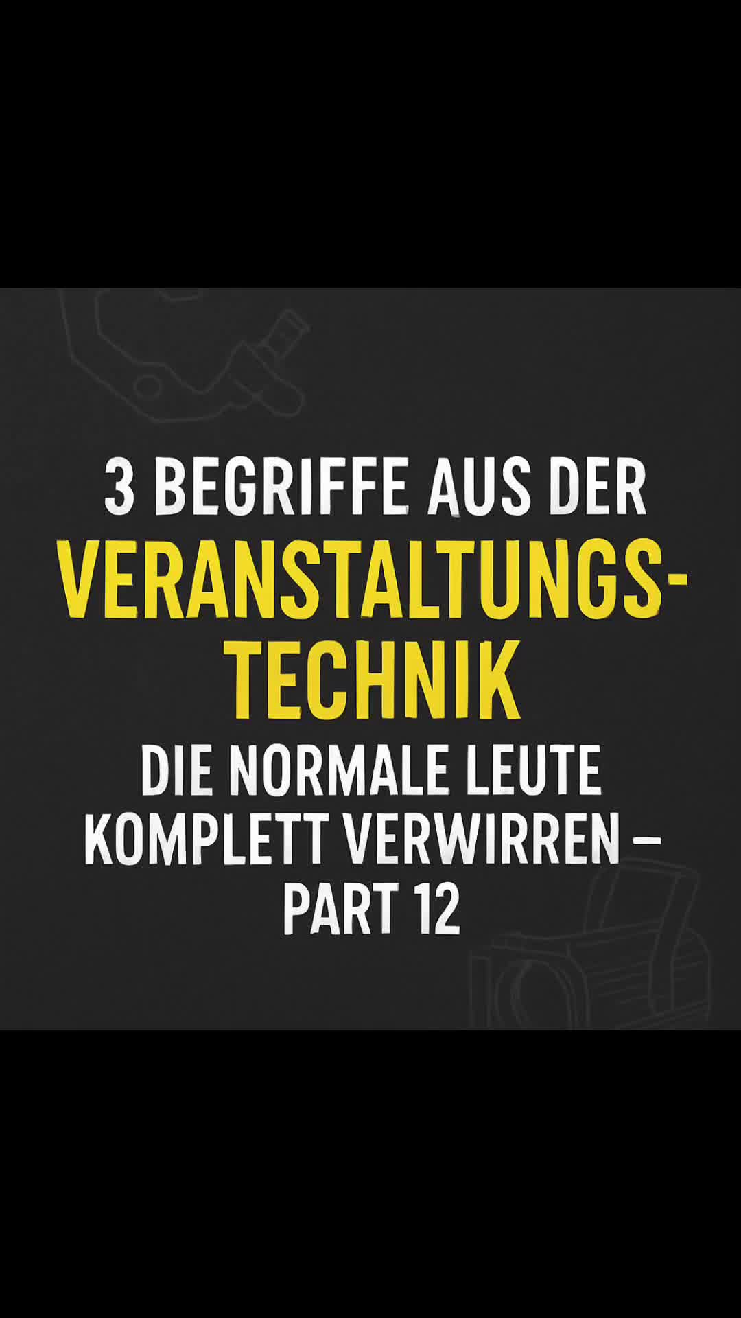 @RB_Eventtechnik
