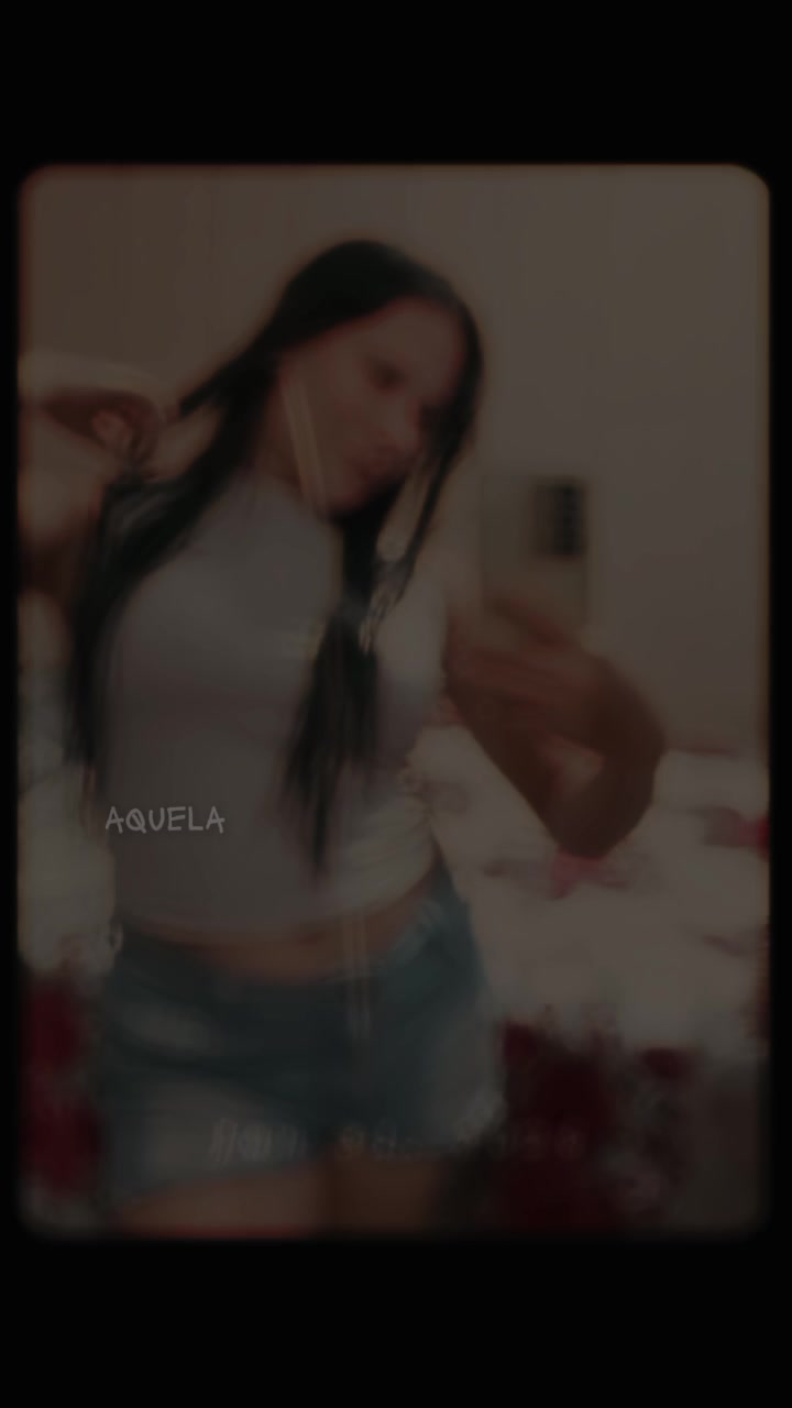 @Nayane Hon&oacute;rio Fontes