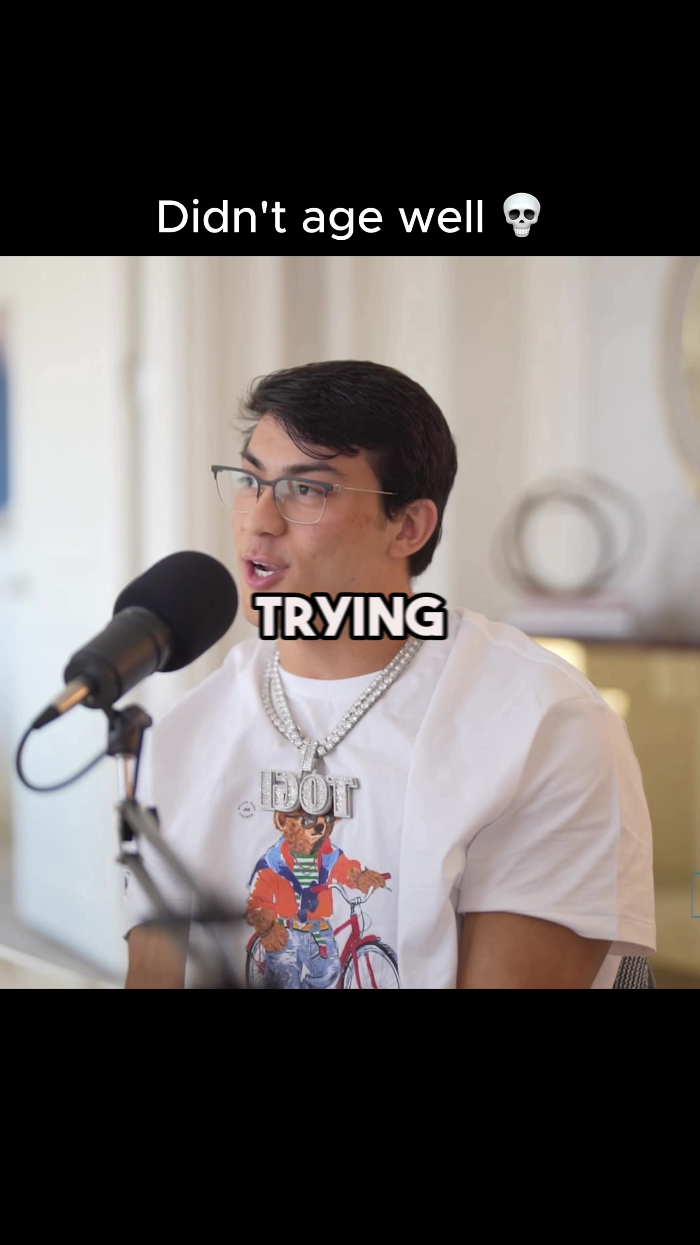 @Togi