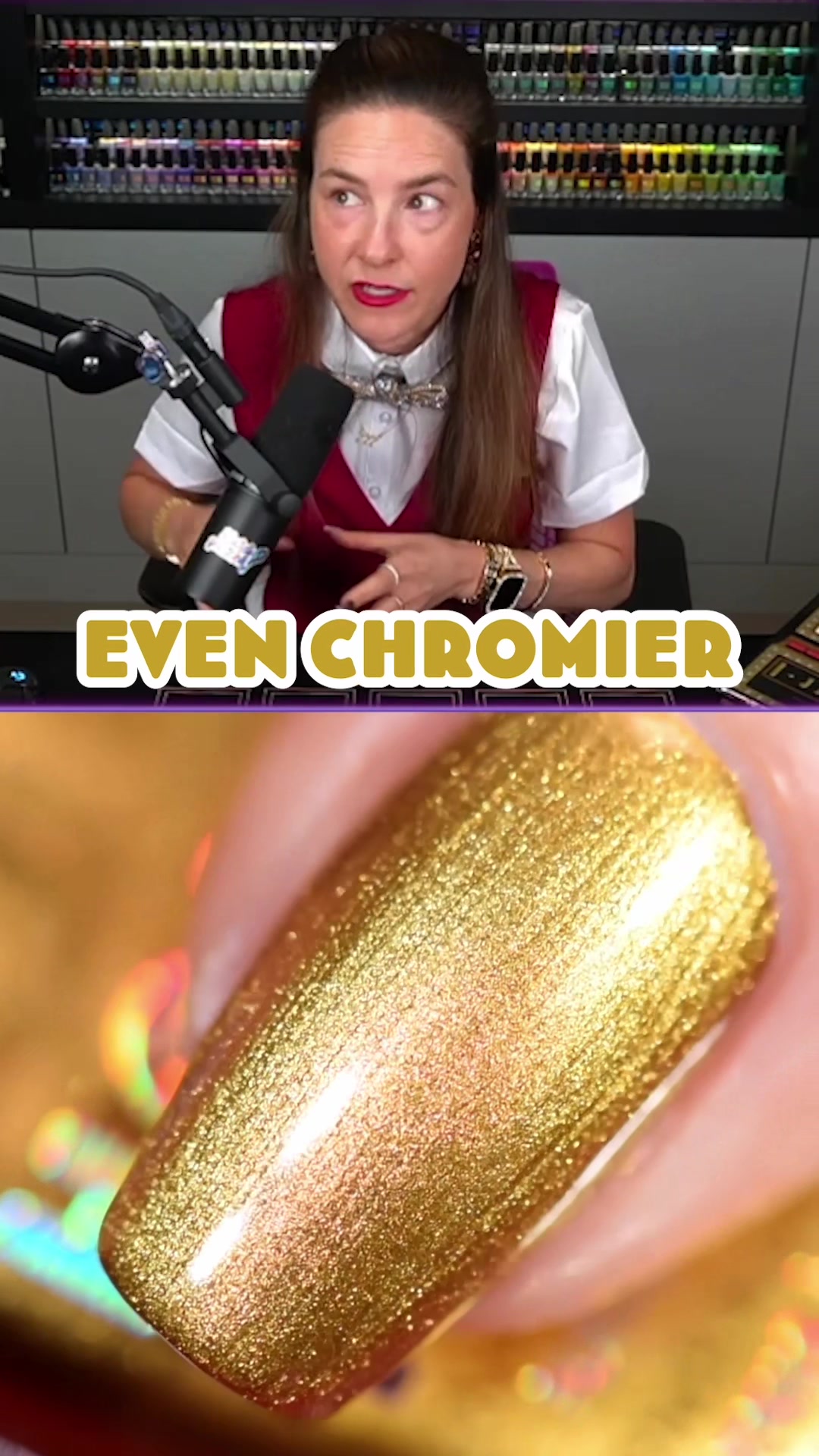 @Simply Nailogical