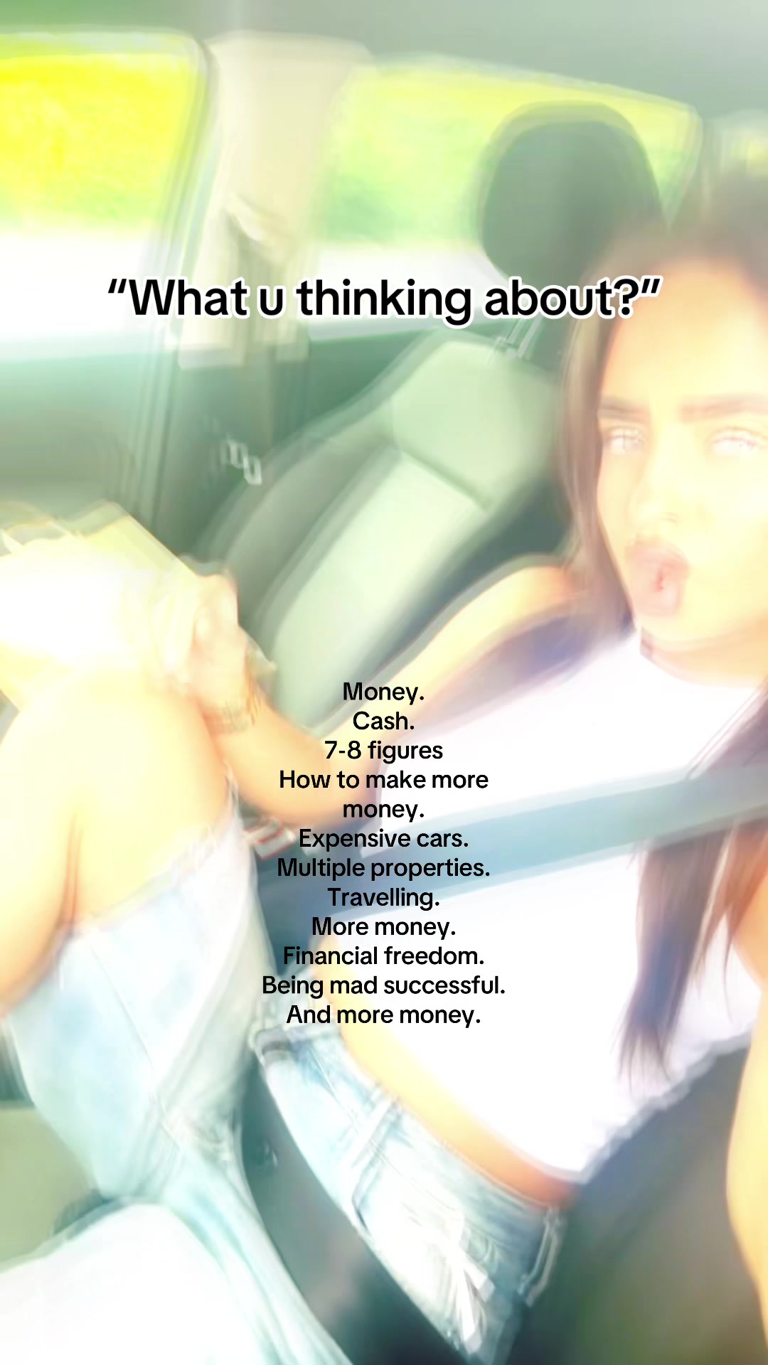 @𝕃𝔸