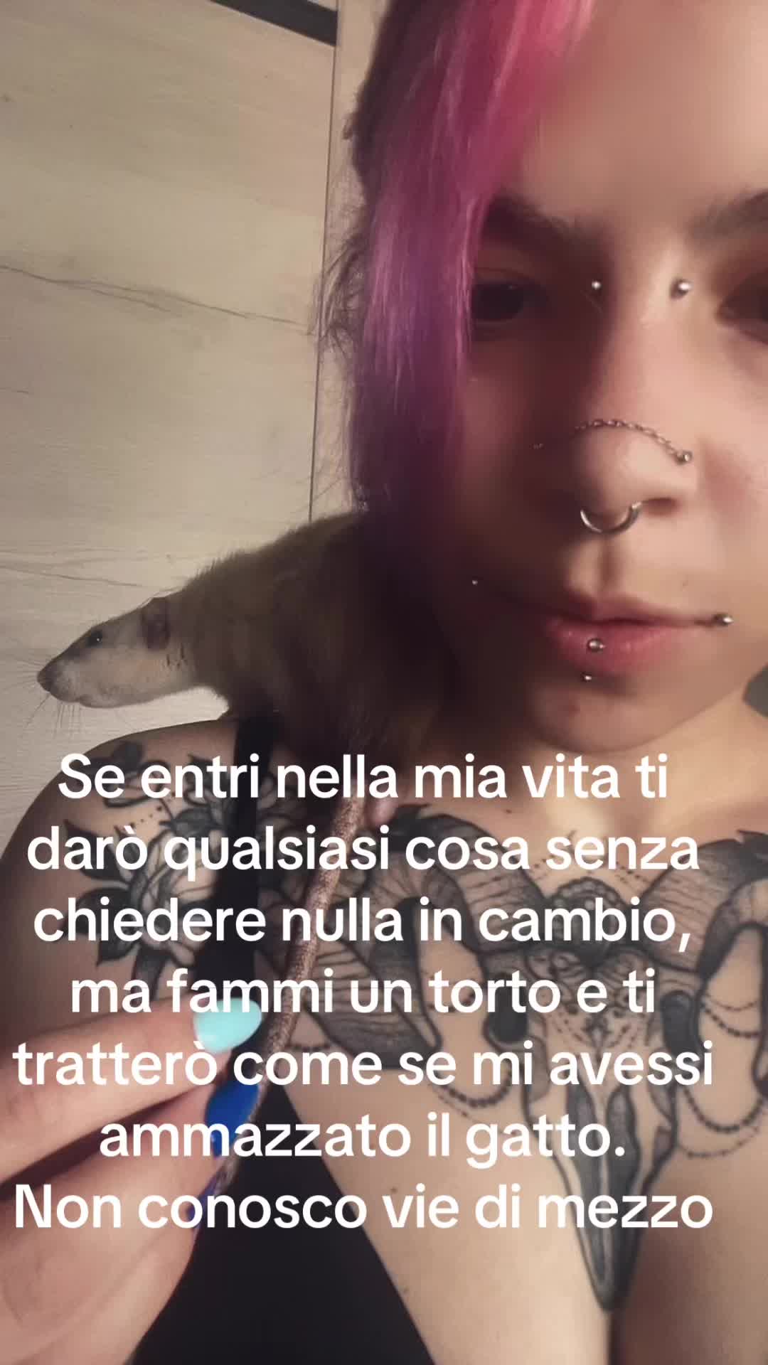 @Eleonora