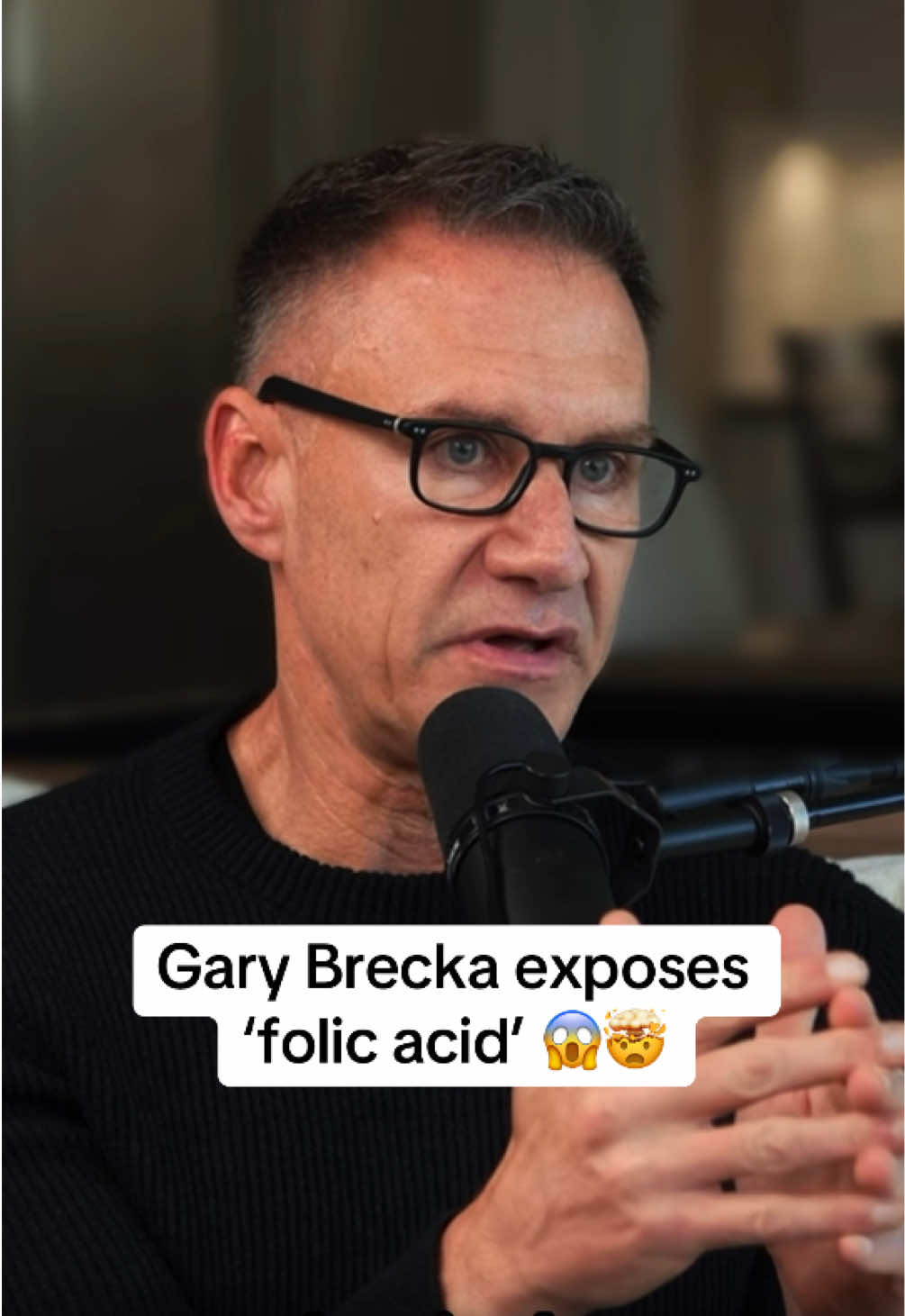 @biohackmate