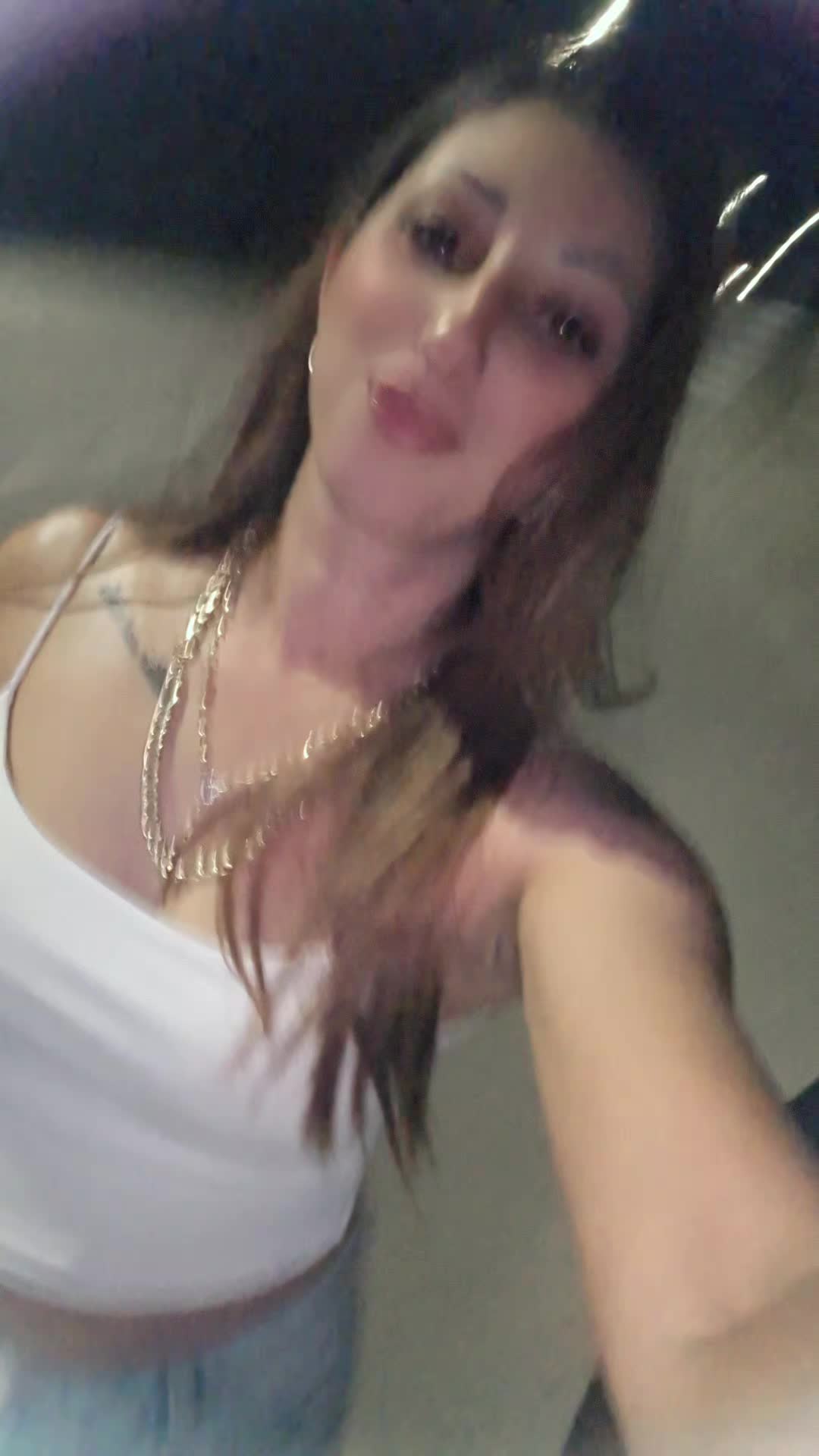 @Fidana &Petko