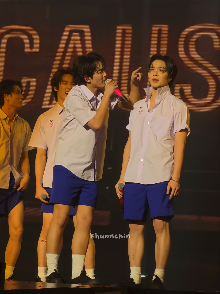 @Khunnchin