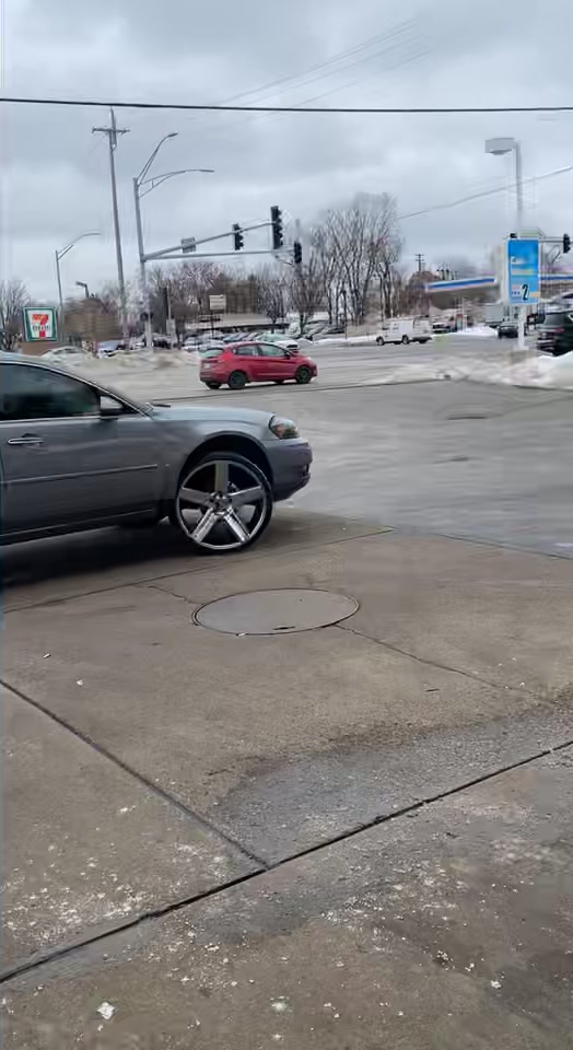 @Tez_on_24s