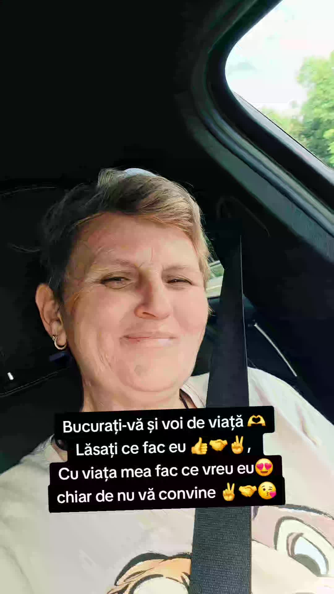 @Oana