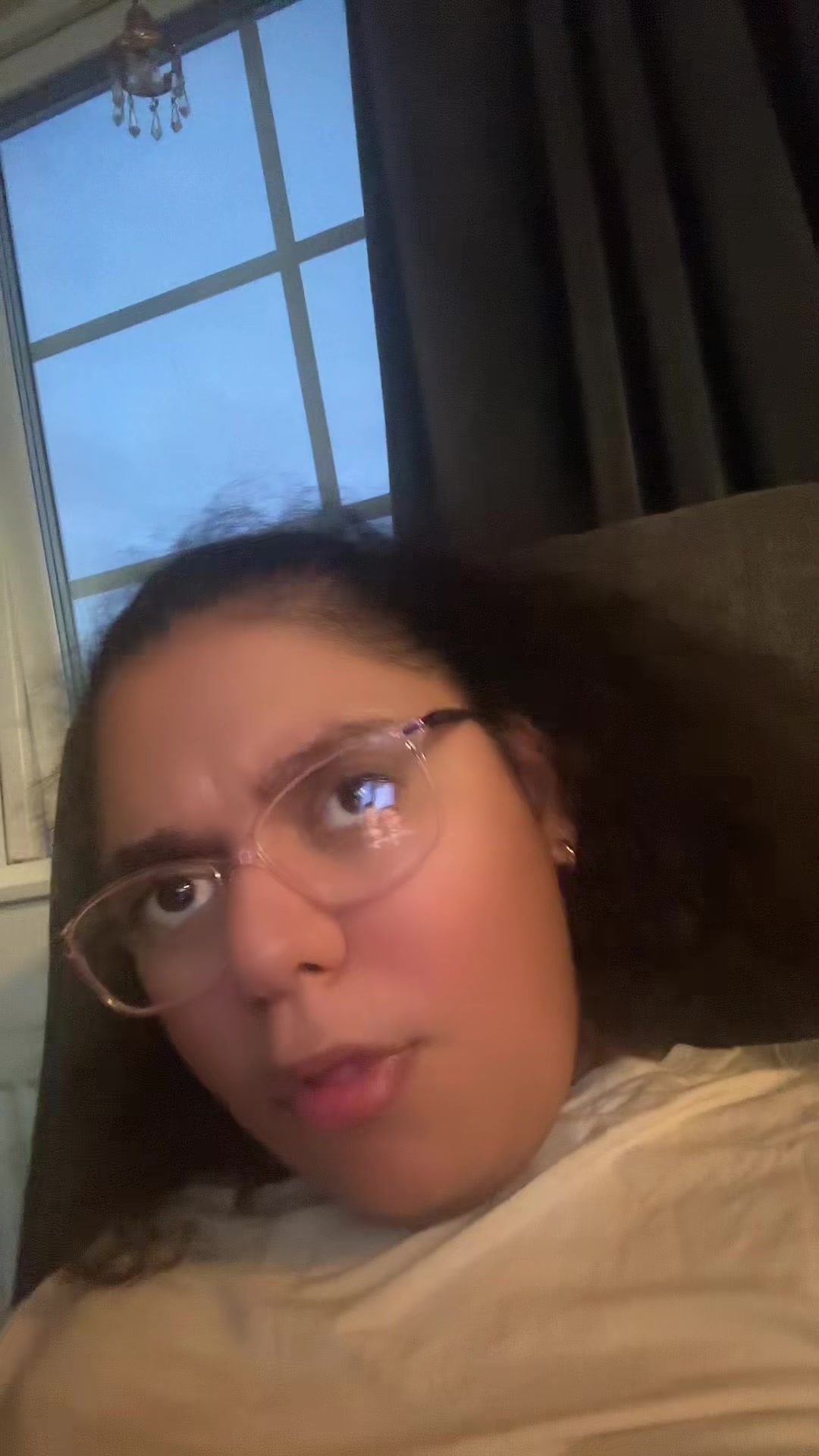 @QueenRana