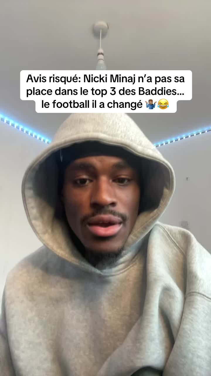 @francygtg