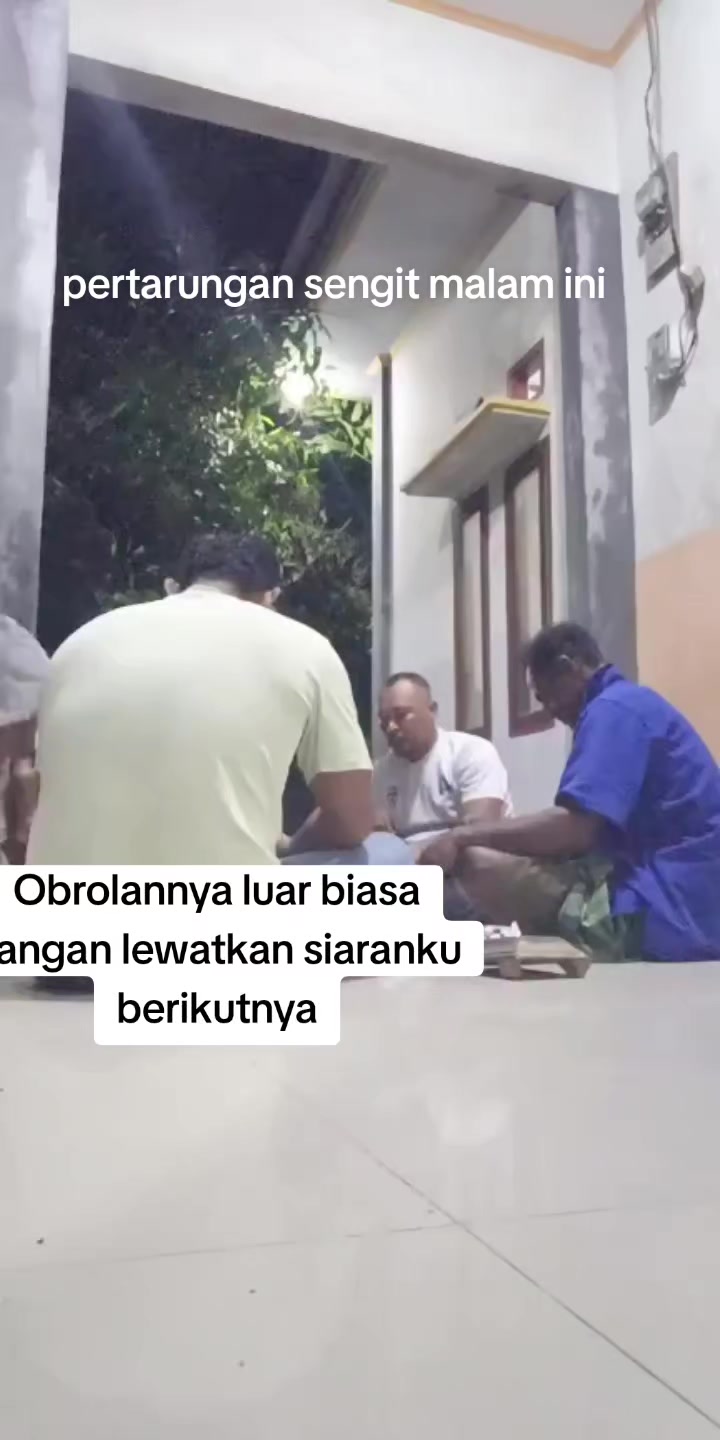 @D. s