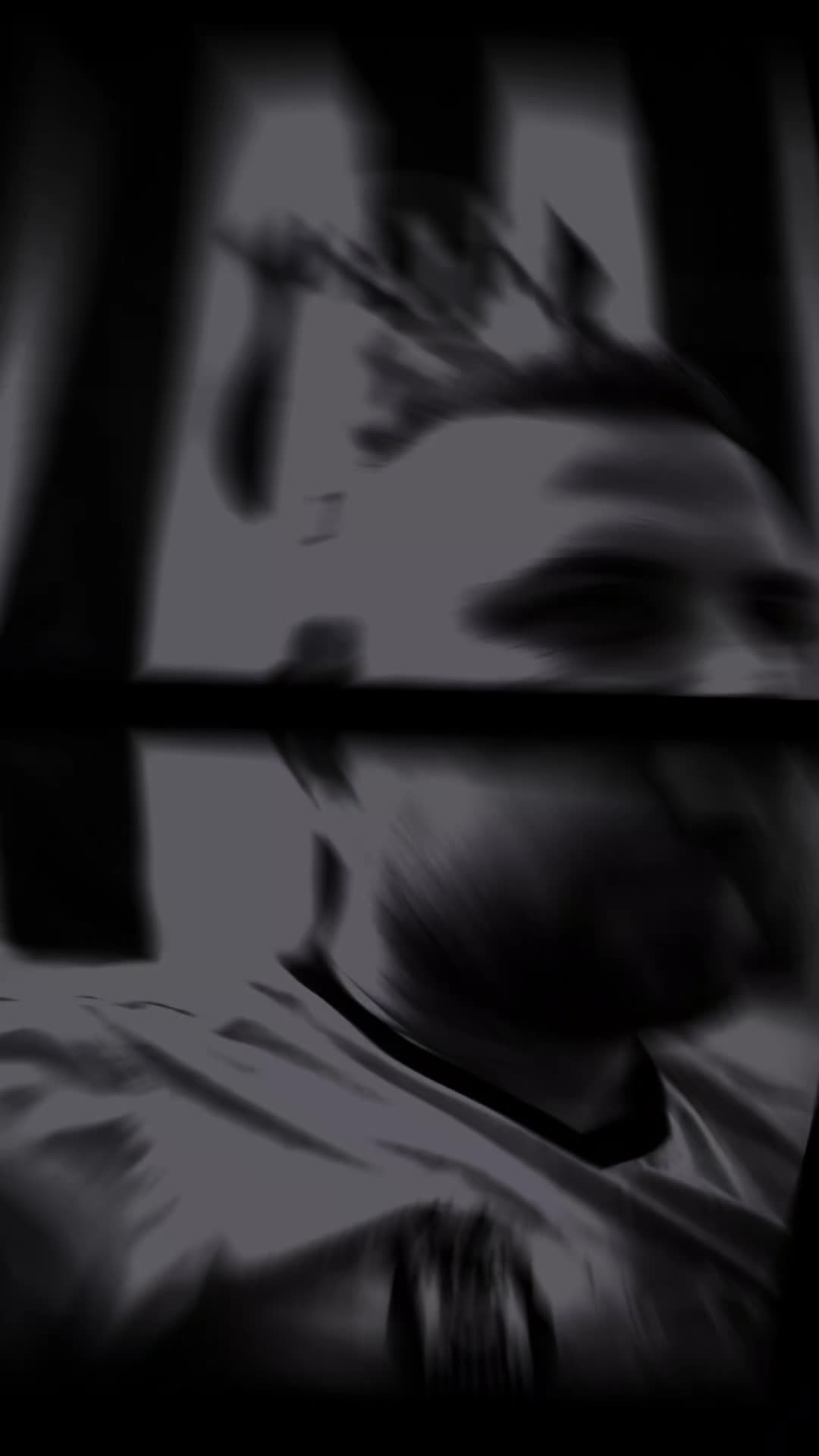 @Aydın Bekir